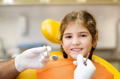 preventative_orthodontics_kids_1 Image Text: preventative_orthodontics_kids_1