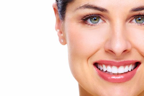 teeth_whitening_2 Image Text: teeth_whitening_2
