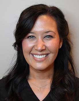 Staff-RDH-Carla Staff-RDH-Carla