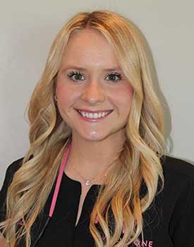Staff-RDH-Cassie Staff-RDH-Cassie