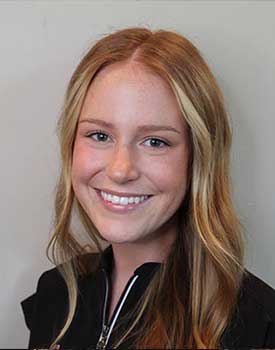 Staff-RDH-Kaitlyn Staff-RDH-Kaitlyn