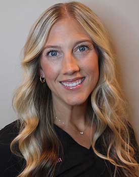 Staff-RDH-Megan Staff-RDH-Megan