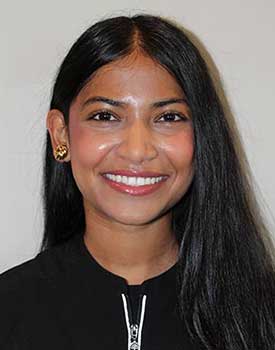 Staff-RDH-Nirali Staff-RDH-Nirali