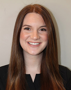 Staff-RDH-Laci 